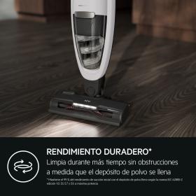 Remote.jpg (5)