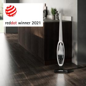 Remote.jpg