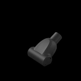 Remote.jpg (1)