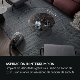 Remote.jpg (12)
