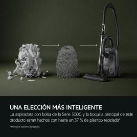 Remote.jpg (13)