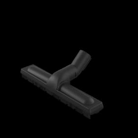 Remote.jpg (2)