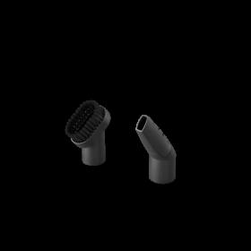 Remote.jpg (6)