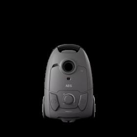 Remote.jpg (7)