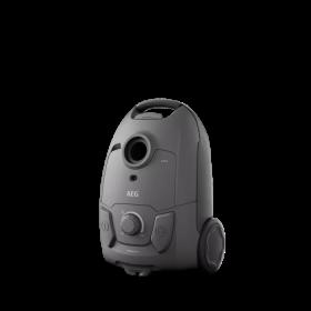 Remote.jpg (8)
