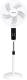 Htw vp 60fs 01