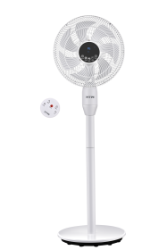 Htw vp 25ym 01