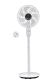 Htw vp 25ym 01