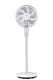 Htw vp 25ym 02