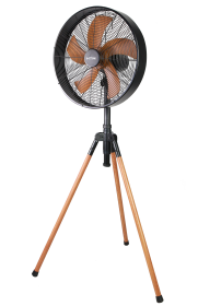 Htw vp 50fd 02