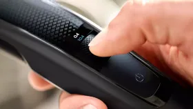 27d46675210443d988adae7b01186365