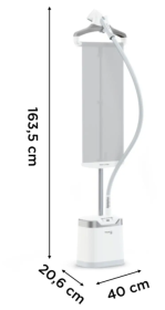 Rowenta is8470