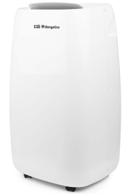 Adr 96
