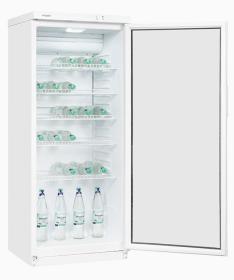 Gks290 gt 280e weiss 02