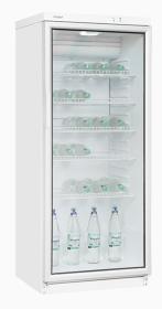 Gks290 gt 280e weiss 03