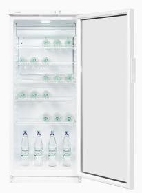 Gks290 gt 280e weiss 05