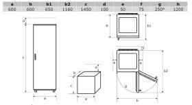 Gks290 gt 280e weiss 06