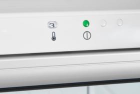 Gks290 gt 280e weiss 07