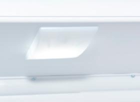 Gks290 gt 280e weiss 08