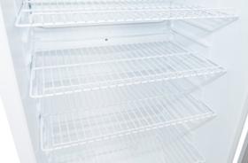 Gks290 gt 280e weiss 09