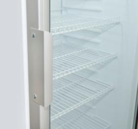 Gks290 gt 280e weiss 10