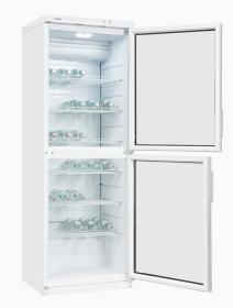 Gks350 2 gt 280d weiss 01