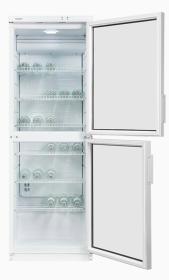 Gks350 2 gt 280d weiss 04