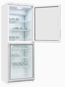 Gks350 2 gt 280d weiss 05