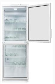 Gks350 2 gt 280d weiss 06