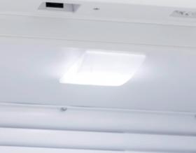 Gks350 2 gt 280d weiss 07