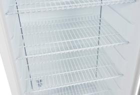 Gks350 2 gt 280d weiss 08