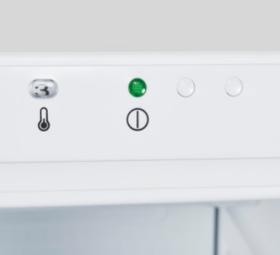 Gks350 2 gt 280d weiss 09