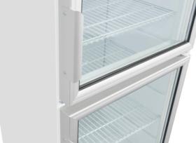 Gks350 2 gt 280d weiss 10