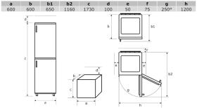 Gks350 2 gt 280d weiss 11