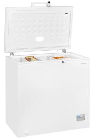 811424500 gt200 he 040cweiss 35918 main