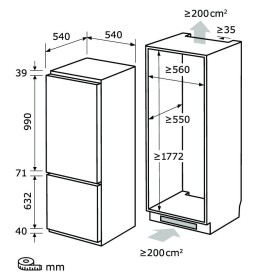 814620300 ekgc270 70 nf 010e 49694 ebz