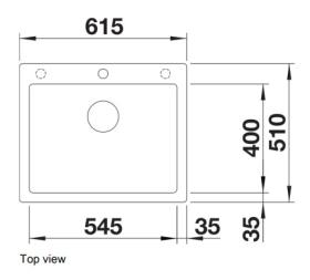527770 1