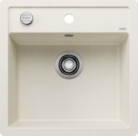 Fregadero Blanco 527062