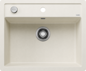 Fregadero Blanco 527064