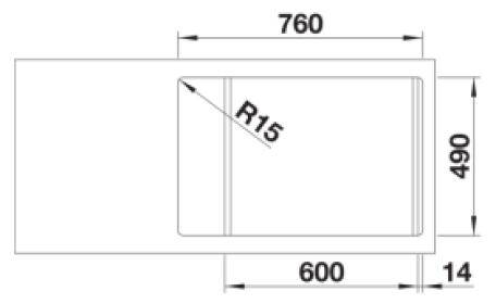 165852 3