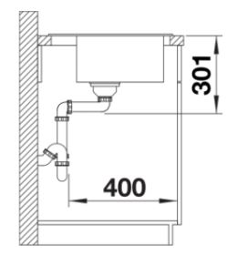 165852 5