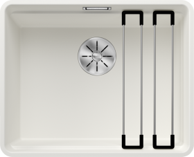 Blanco ETAGON 500-F SILGRANIT blanco