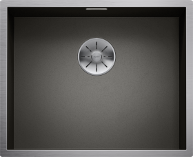 Fregadero Blanco 526243