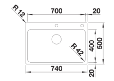 526127 1