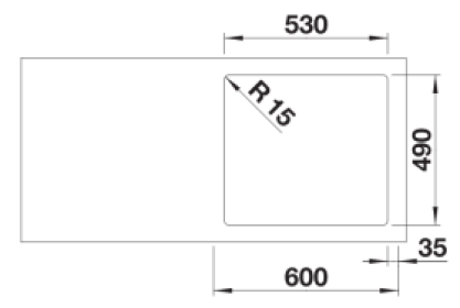 79276 2