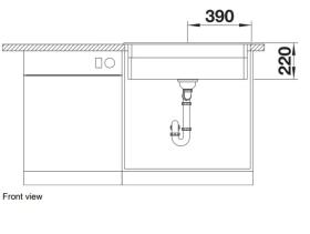 527079 1