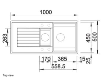 527207 