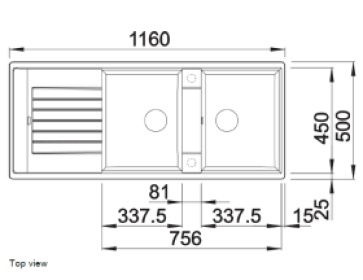 56068 1