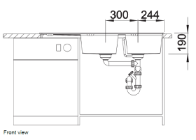 56068 2