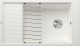 Blanco ELON XL 8 S SILGRANIT blanco